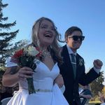 Noah Harrell - @harrell_noah72 - Instagram