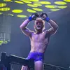 Noah Harrell - @noahharrell80 - TikTok