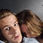 Noah Harrell - @noahray444 - Instagram