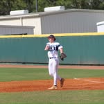 Noah Harrell - @noahharrell11 - Instagram