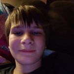 Noah Harrell - @noahharrell24 - Instagram