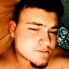 Noah Harrell - @noah.harrell90 - TikTok