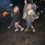 Noah harrell - @imightnoahplace - Instagram