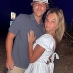 noah harrell - @706_noah - Instagram