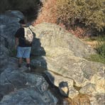 Noah Harrell - Facebook