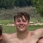 Noah Harrell - @noahharrell09 - Instagram