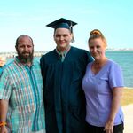 Noah Harrell - @noahharrell63 - Instagram