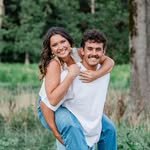 Noah Harrell - @noah_harrell15 - Instagram