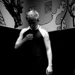 Noah Harrell - @grizzygrit07 - Instagram
