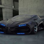 noah harrell - @noahharrell - Instagram