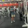 Noah Harrell - @noahharrell1 - TikTok