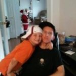 Noah Harrell - @flordastate1234 - Instagram