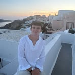 Noah Harrell - Facebook