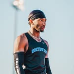 Noah Harrell - @noah_harrell4 - Instagram