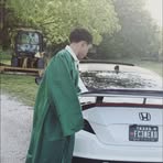 Noah Harrell - Facebook