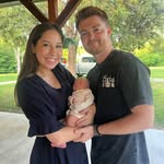 Noah Harrell - @noah_harrell02 - Instagram
