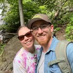 Noah Harrell - @noahcharrell - Instagram