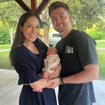 Noah Harrell - Facebook