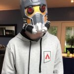 Noah Harrell - @noahharrell05 - Instagram