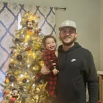 Noah Harrell - @nnnnnoahharrelllllll - Instagram