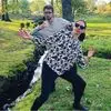 Noah Harrell - @noahharrell71 - TikTok