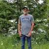 Noah Harrell - @noah.harrell7 - TikTok
