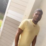 Noah Harrell - @bigfuckingno - Instagram