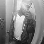 Noah Harrell - @squadshxt_chulo - Instagram