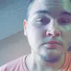 noah harrell - @noahharrell4 - TikTok