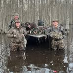 Noah Harrell - Facebook