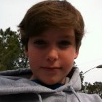 Noah Harrell - @_surfordie_ - Instagram