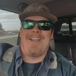 Noah Harrell - Facebook