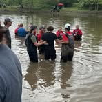 Noah Harrell - Facebook