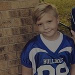 Noah Harrell - @noah_harrell88 - Instagram