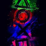 Noah Harrell - @slowzones666 - Instagram