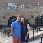 Noah Harrell - Facebook