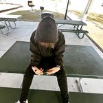 Noah Harrell - @noahharrell939 - Instagram