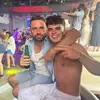 Noah Harrell - @noahharrells - TikTok
