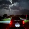 Noah Harrell - @noah_harrell454 - TikTok