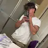 noah - @noahharrell07 - TikTok