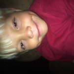 Noah Shane Harrell - @noah_harrell_ - Instagram