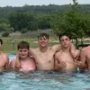 noahharrell12 - @noahharrell2009 - TikTok