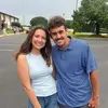 NoahHarrell15 - @noahharrell15 - TikTok