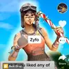 noahharrell265 - @noahharrell265 - TikTok