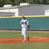 noahharrell_13 - @noahharrell_13 - TikTok