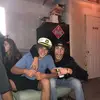 noah.harrell - @noah.harrell - TikTok