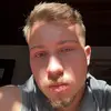 Hart - @noahhartkamp - TikTok