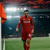 Noah Hart - @noah.hart01 - TikTok