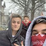 Noah Hart - @noahhart05 - Instagram