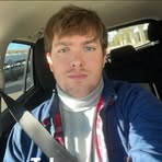 Noah Hart - Facebook